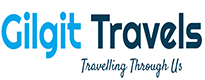 My WordPress Blog