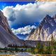 gilgit travels 3 hunza days tour