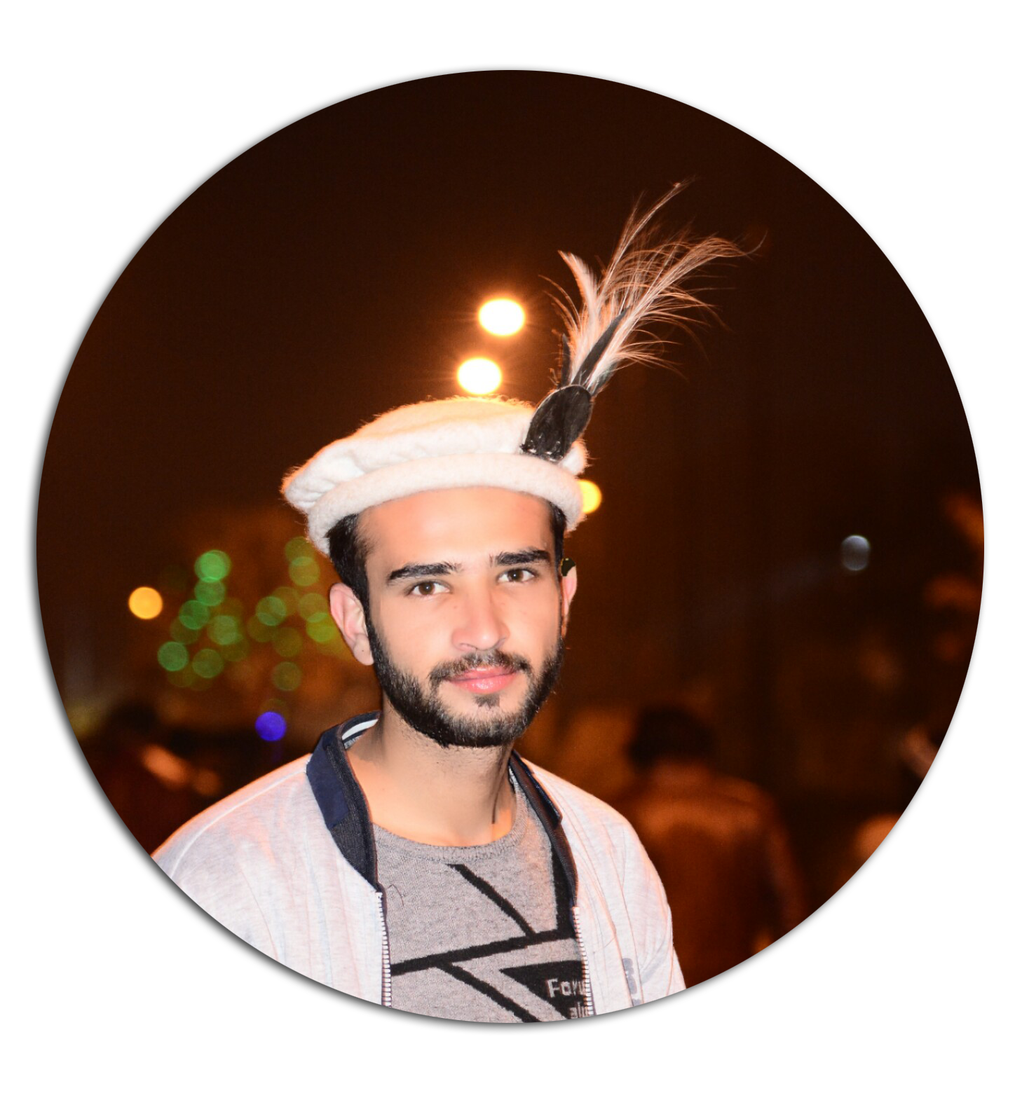My WordPress Blog